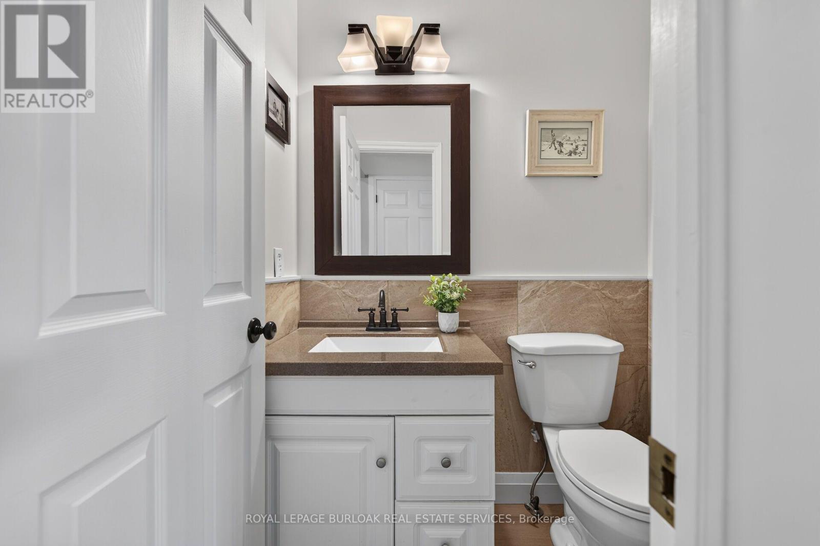 6 Margaret Avenue, Grimsby, Ontario  L3M 4S1 - Photo 21 - X13696676