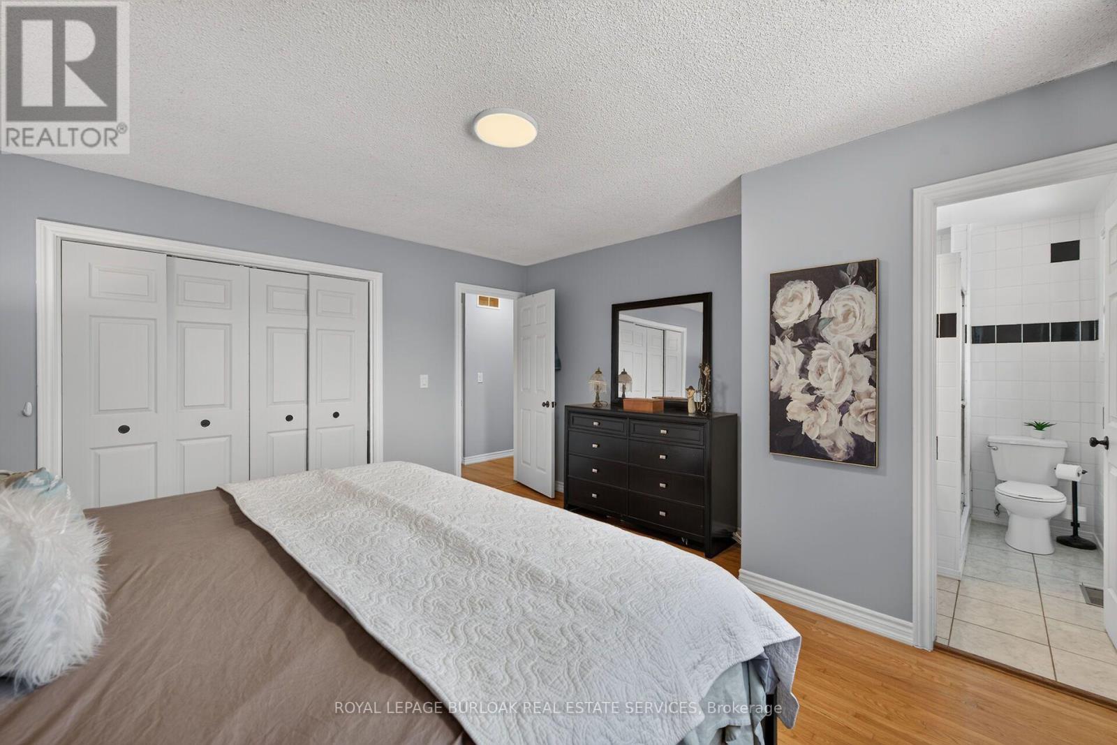 6 Margaret Avenue, Grimsby, Ontario  L3M 4S1 - Photo 24 - X13696676