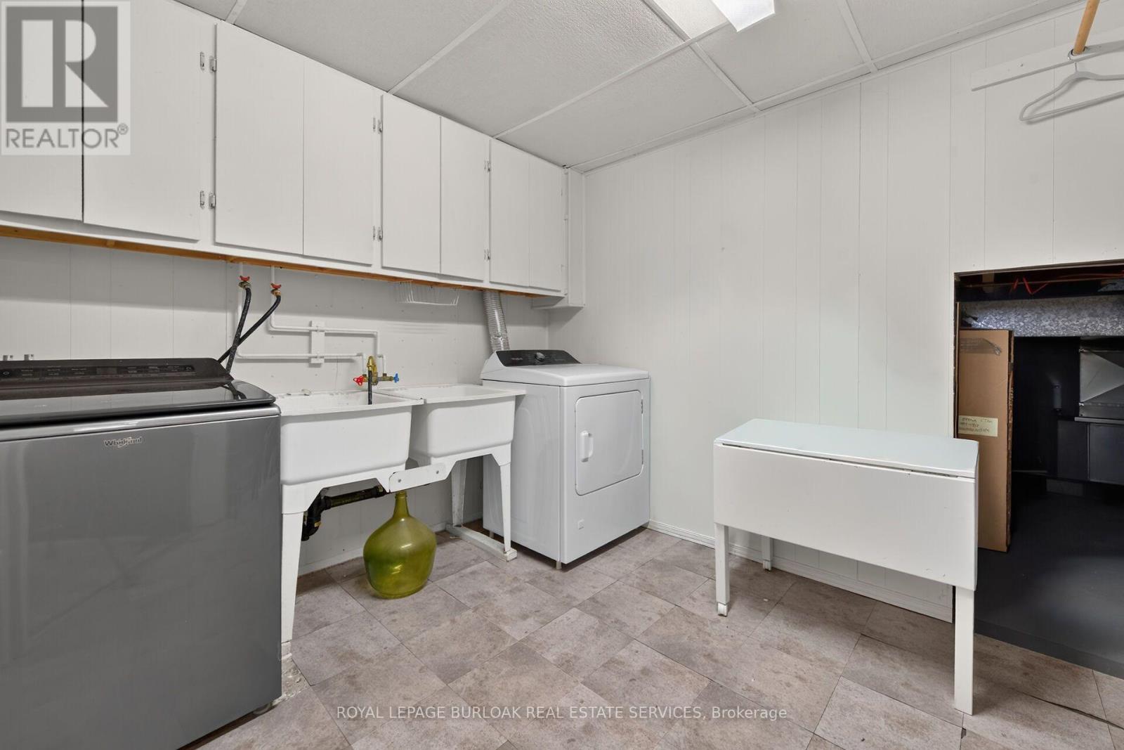 6 Margaret Avenue, Grimsby, Ontario  L3M 4S1 - Photo 33 - X13696676