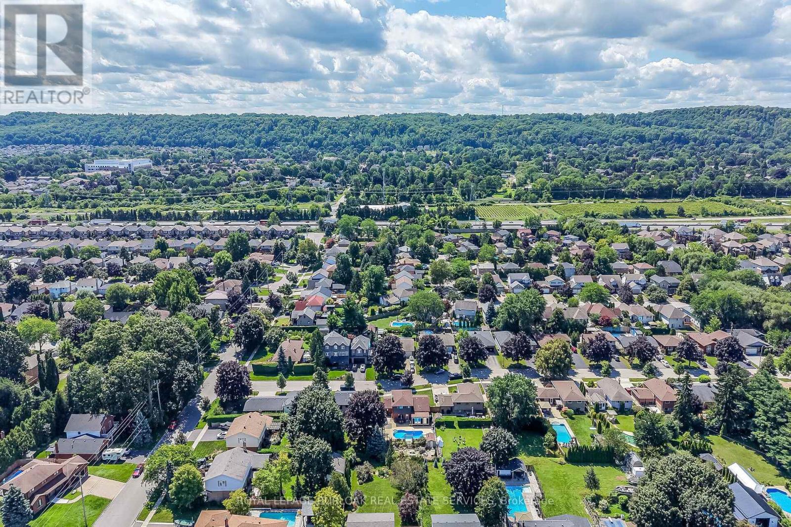 6 Margaret Avenue, Grimsby, Ontario  L3M 4S1 - Photo 47 - X13696676