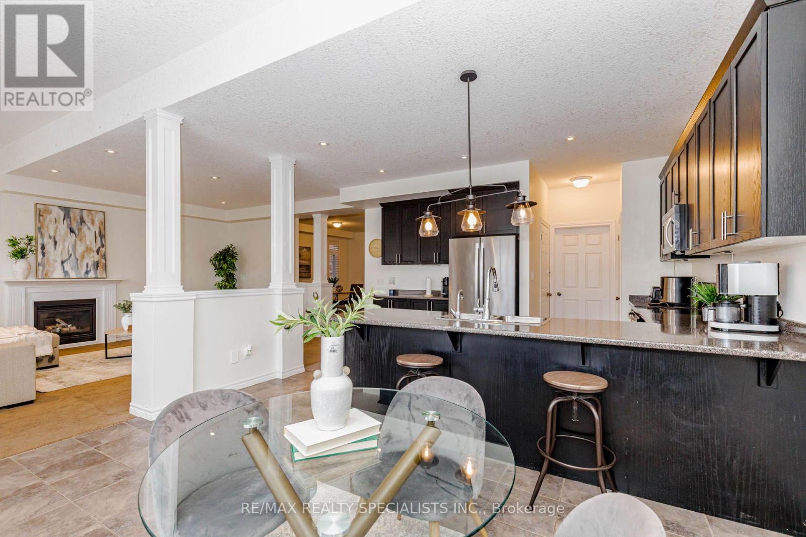117 Norma Crescent, Guelph, Ontario  N1E 0K5 - Photo 15 - X13696682
