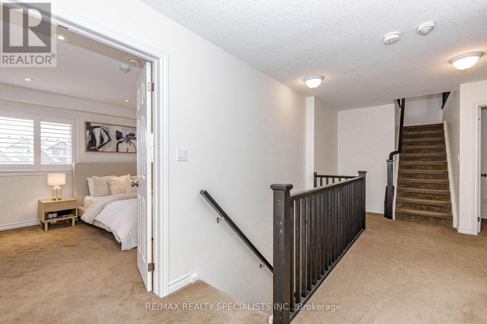 117 Norma Crescent, Guelph, Ontario  N1E 0K5 - Photo 18 - X13696682