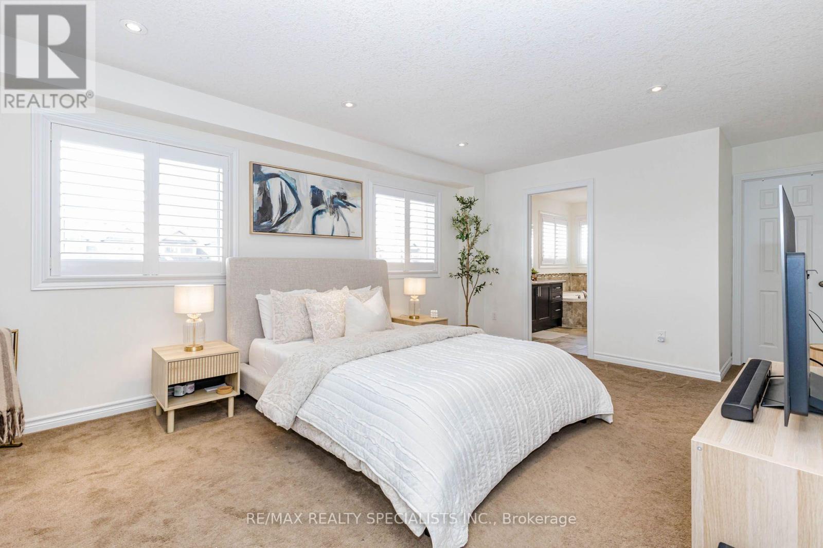 117 Norma Crescent, Guelph, Ontario  N1E 0K5 - Photo 19 - X13696682
