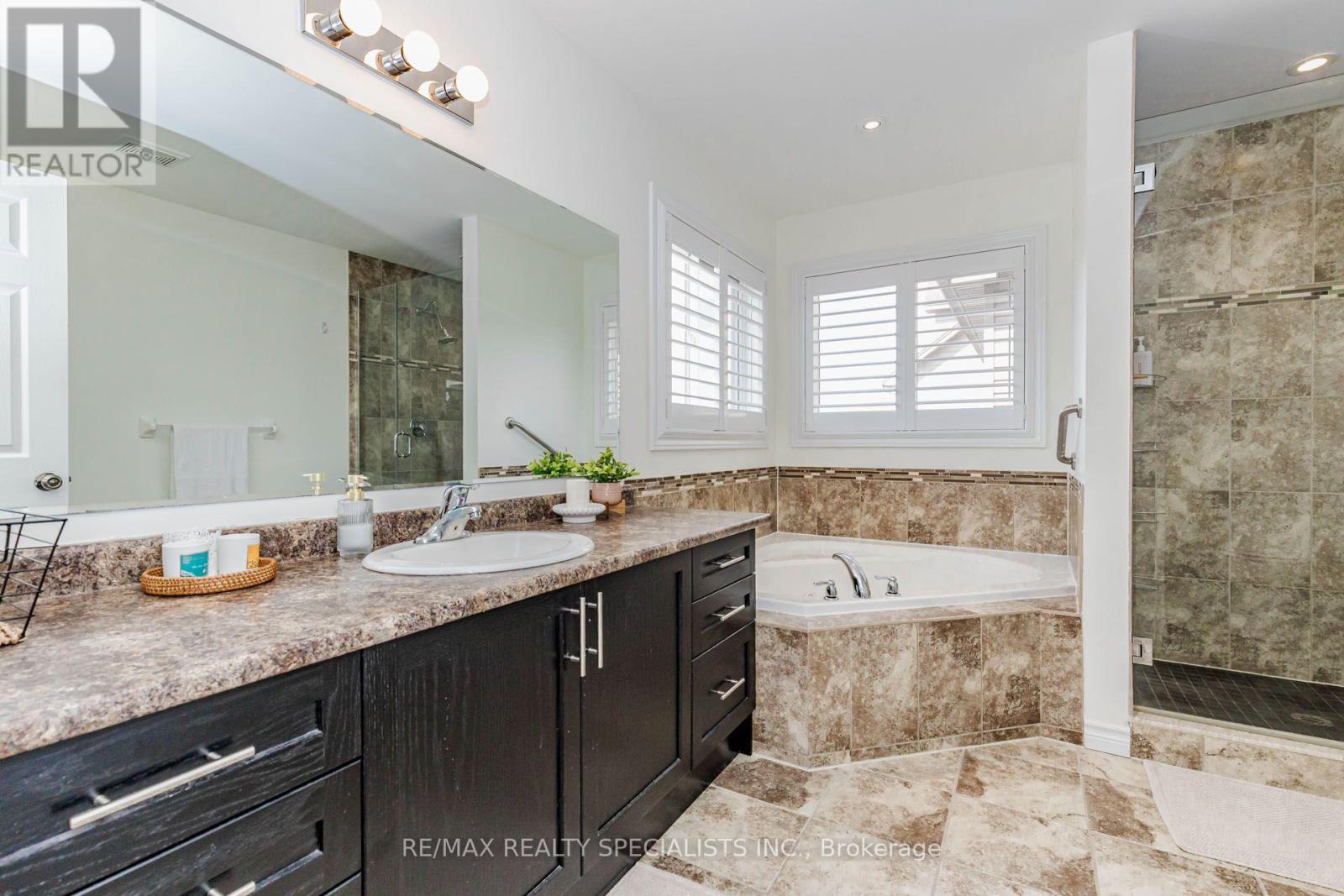 117 Norma Crescent, Guelph, Ontario  N1E 0K5 - Photo 23 - X13696682