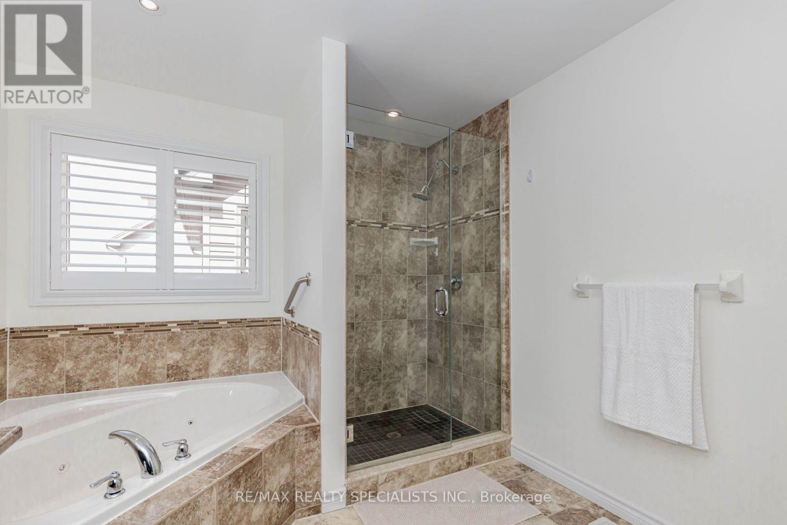 117 Norma Crescent, Guelph, Ontario  N1E 0K5 - Photo 24 - X13696682