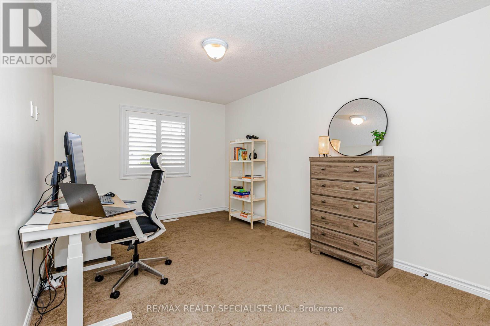 117 Norma Crescent, Guelph, Ontario  N1E 0K5 - Photo 25 - X13696682