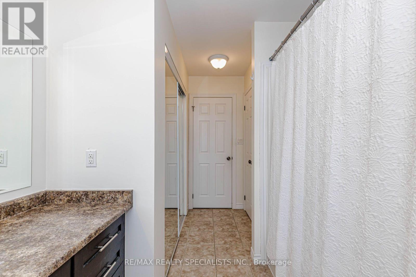 117 Norma Crescent, Guelph, Ontario  N1E 0K5 - Photo 29 - X13696682