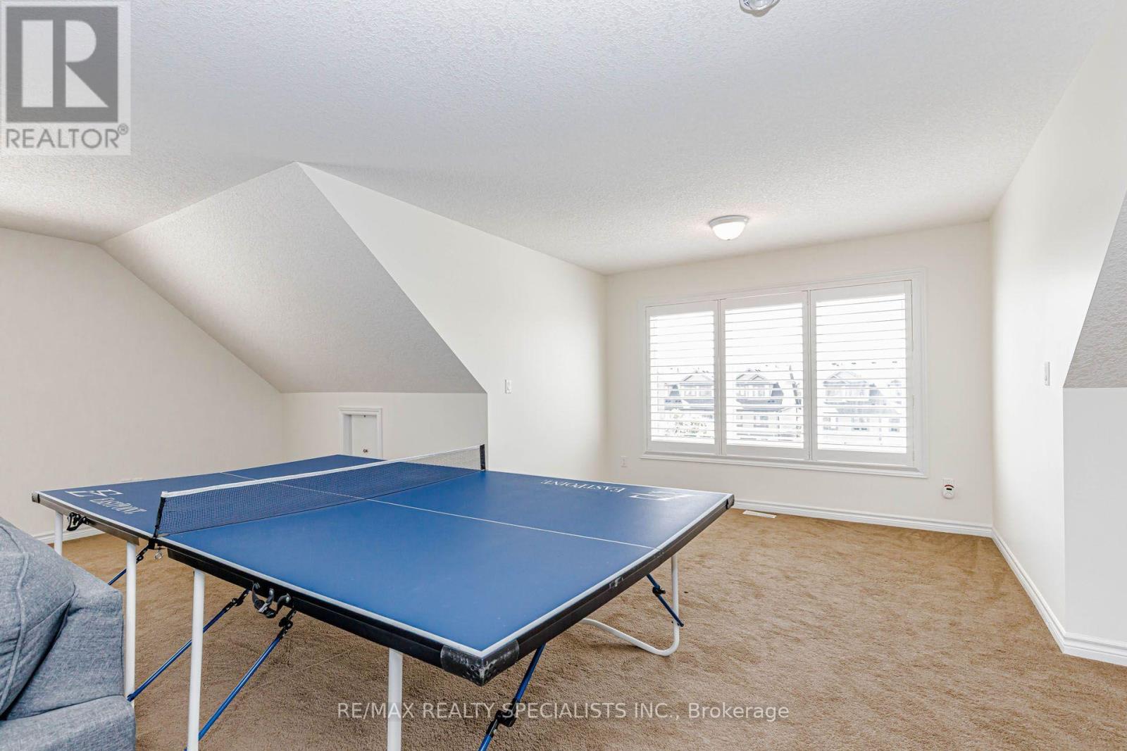 117 Norma Crescent, Guelph, Ontario  N1E 0K5 - Photo 31 - X13696682