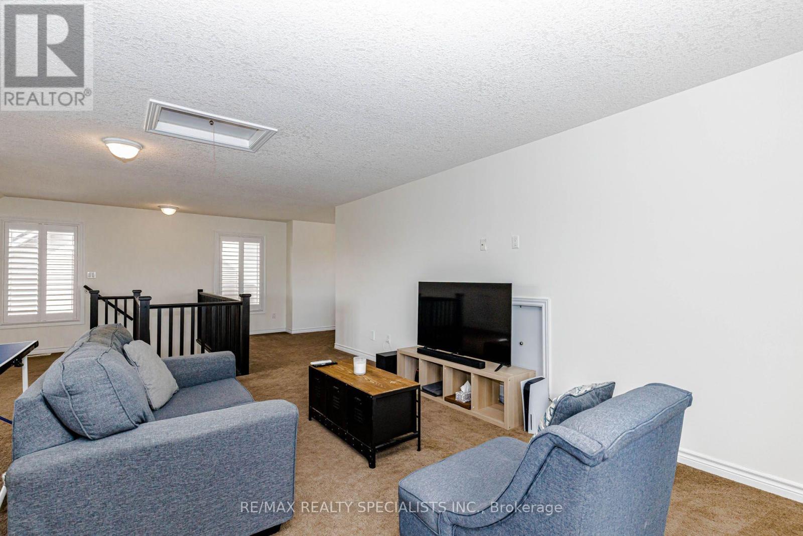 117 Norma Crescent, Guelph, Ontario  N1E 0K5 - Photo 32 - X13696682