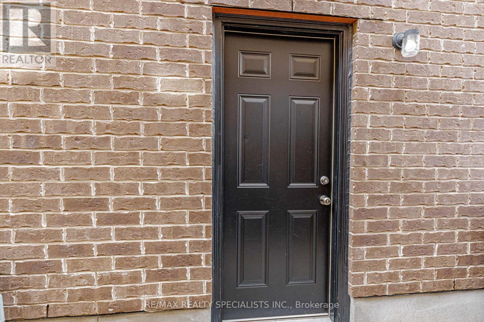 117 Norma Crescent, Guelph, Ontario  N1E 0K5 - Photo 37 - X13696682