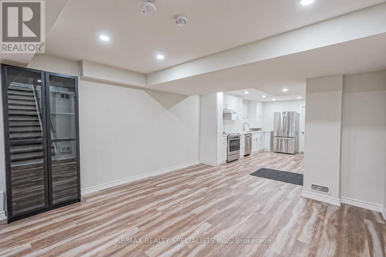 117 Norma Crescent, Guelph, Ontario  N1E 0K5 - Photo 40 - X13696682