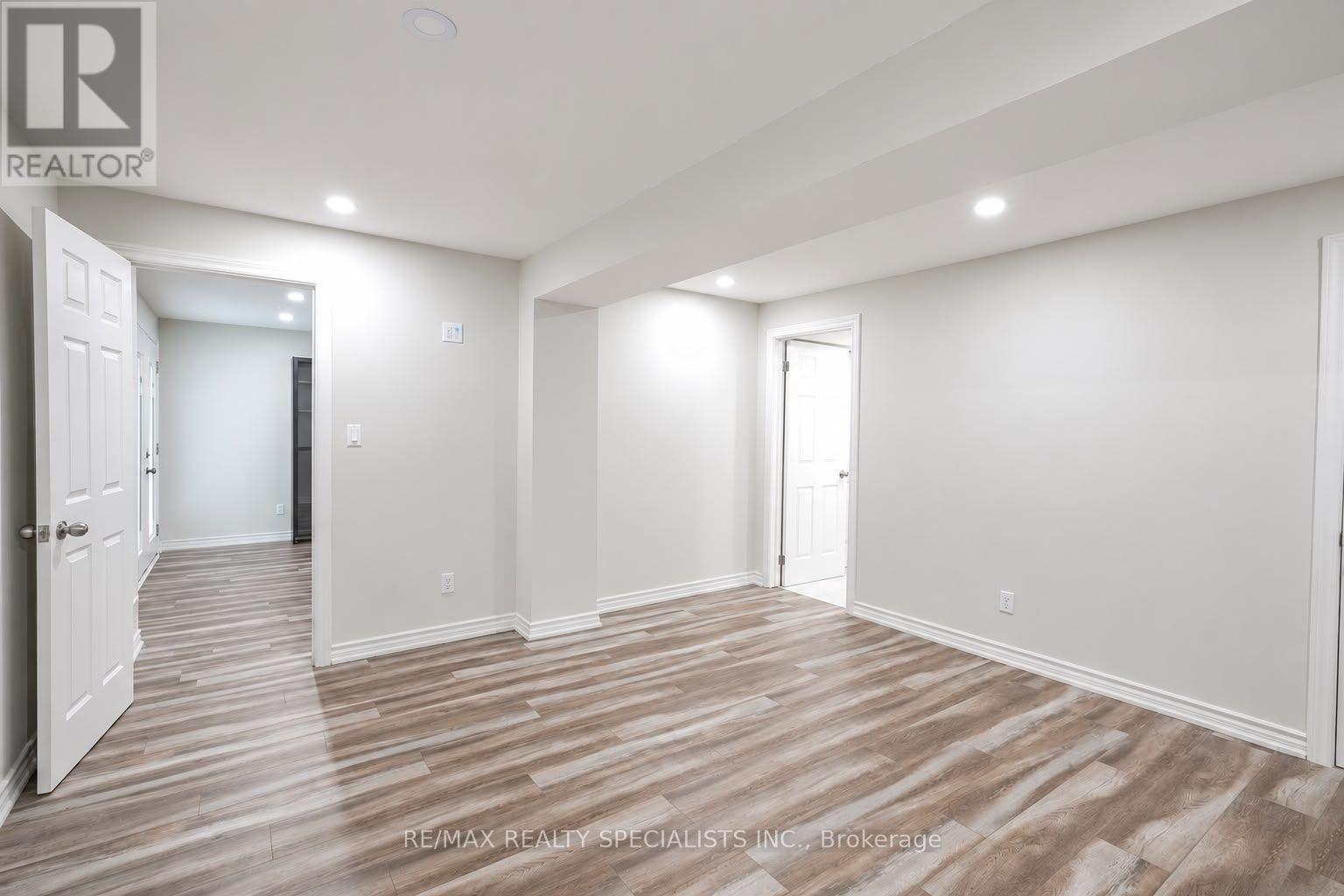 117 Norma Crescent, Guelph, Ontario  N1E 0K5 - Photo 41 - X13696682