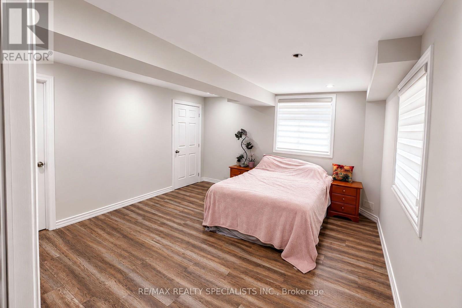 117 Norma Crescent, Guelph, Ontario  N1E 0K5 - Photo 44 - X13696682