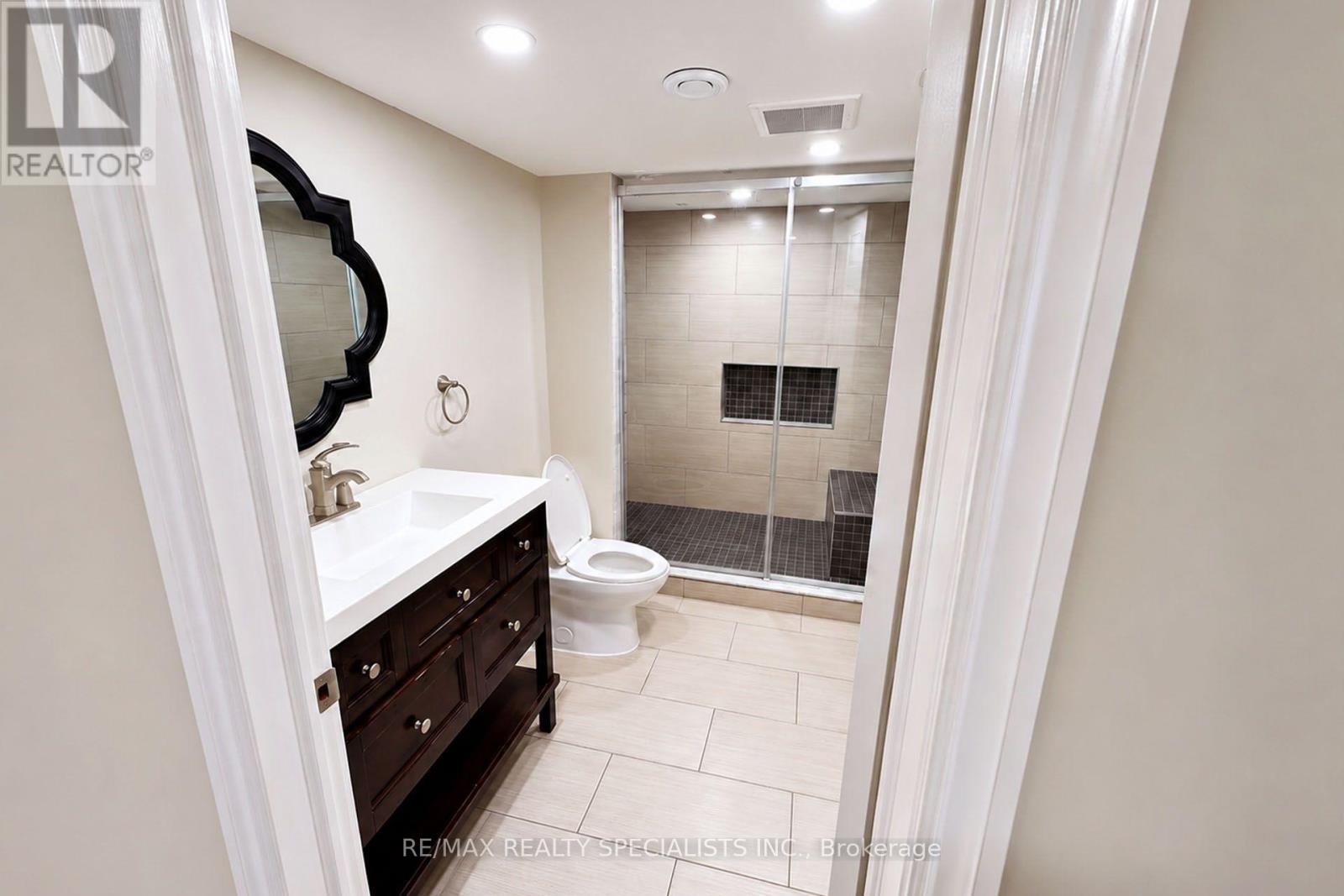 117 Norma Crescent, Guelph, Ontario  N1E 0K5 - Photo 45 - X13696682