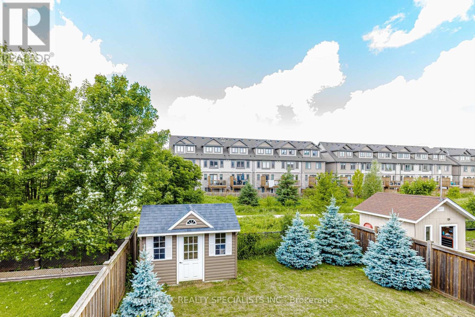 117 Norma Crescent, Guelph, Ontario  N1E 0K5 - Photo 50 - X13696682
