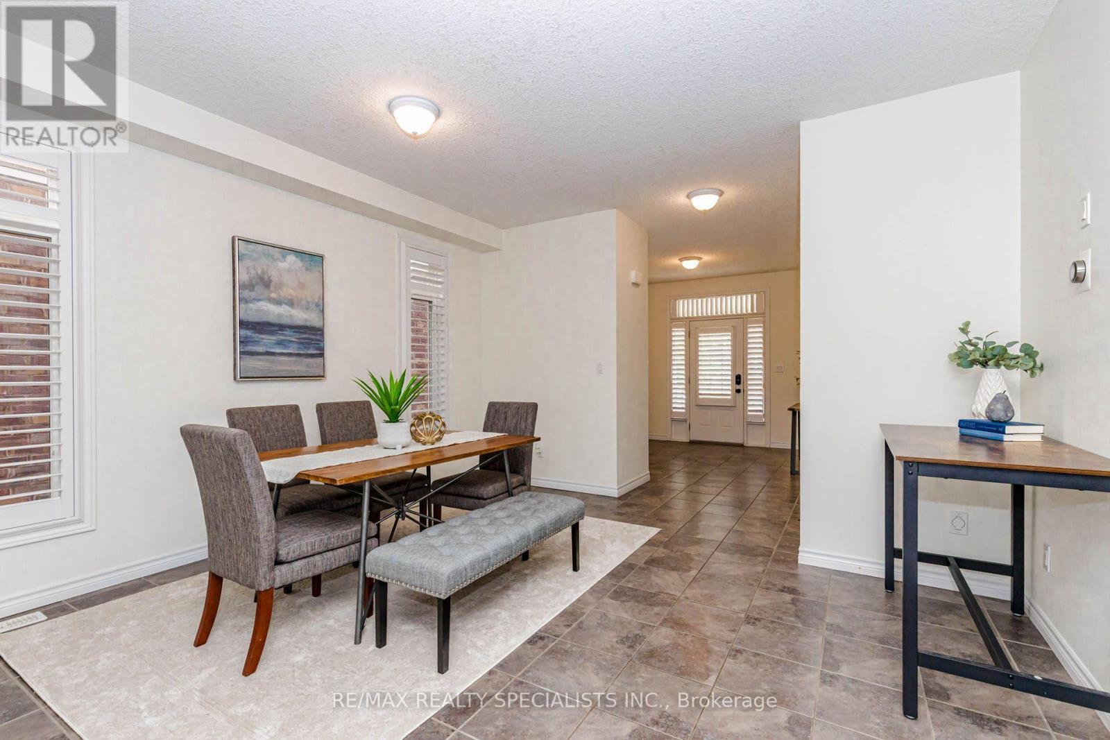 117 Norma Crescent, Guelph, Ontario  N1E 0K5 - Photo 6 - X13696682