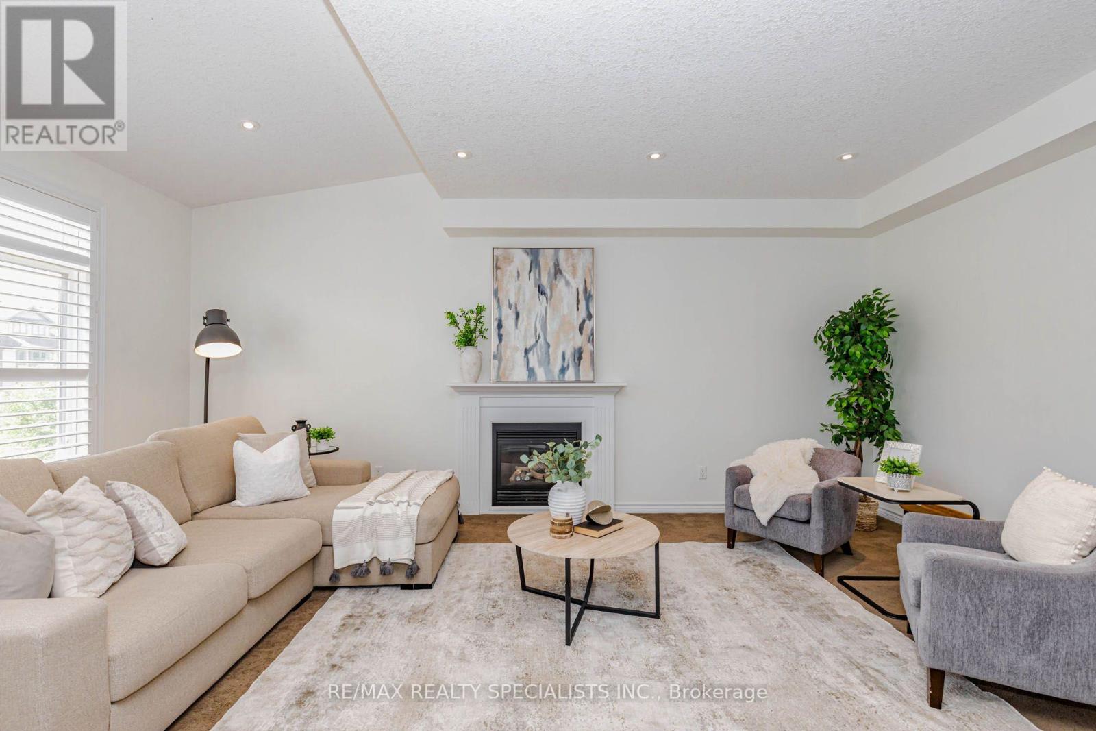 117 Norma Crescent, Guelph, Ontario  N1E 0K5 - Photo 8 - X13696682