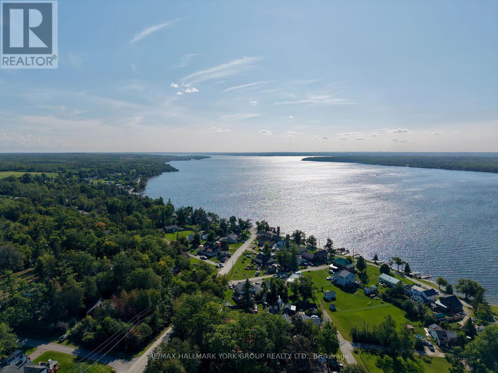 4 Second Street, Kawartha Lakes, Ontario  K0M 1L0 - Photo 41 - X13696684