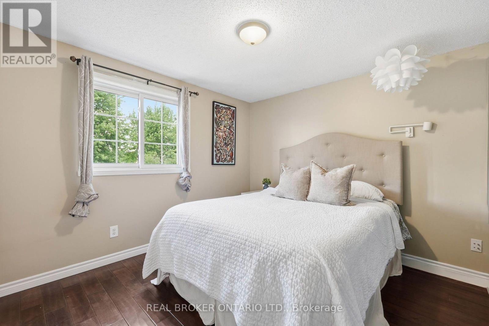 46 Andrews Drive, Mapleton, Ontario  N0G 1P0 - Photo 15 - X13696698