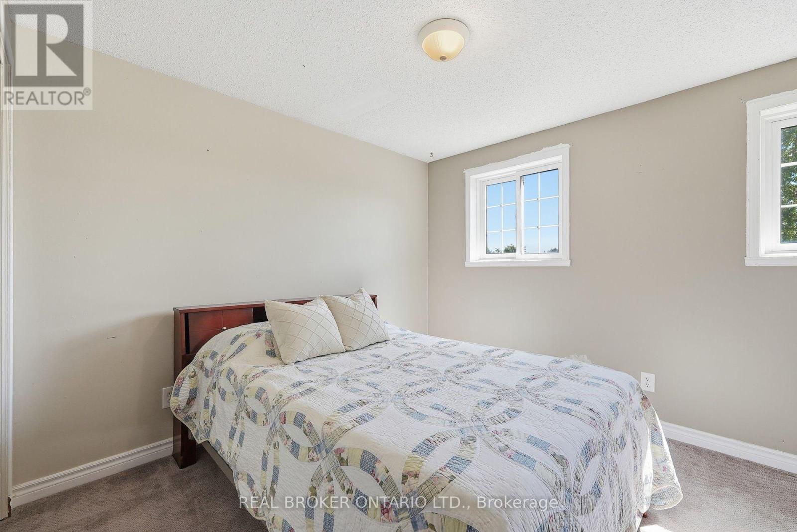 46 Andrews Drive, Mapleton, Ontario  N0G 1P0 - Photo 18 - X13696698