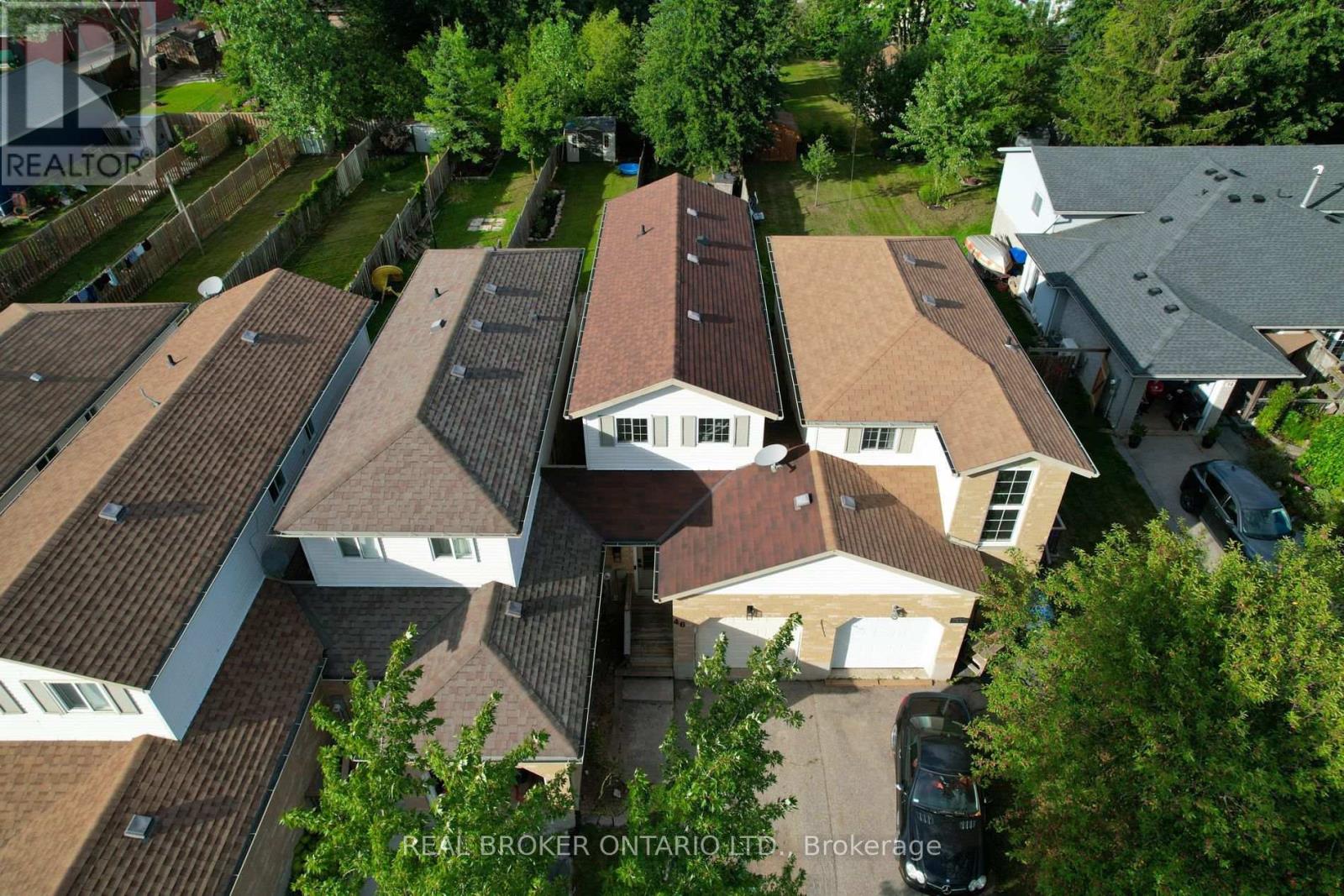 46 Andrews Drive, Mapleton, Ontario  N0G 1P0 - Photo 2 - X13696698