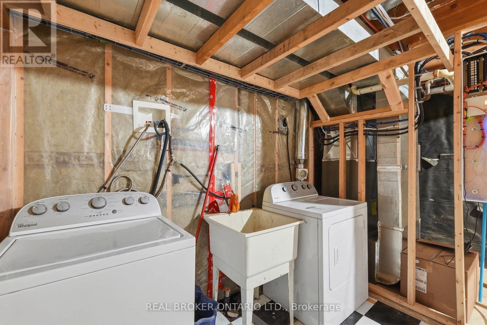46 Andrews Drive, Mapleton, Ontario  N0G 1P0 - Photo 24 - X13696698