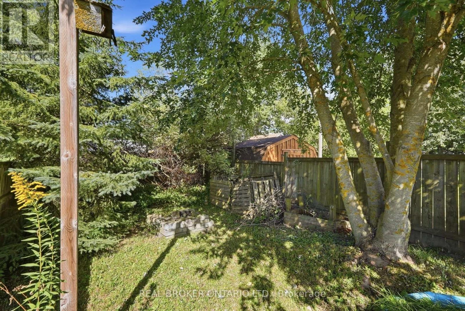 46 Andrews Drive, Mapleton, Ontario  N0G 1P0 - Photo 26 - X13696698