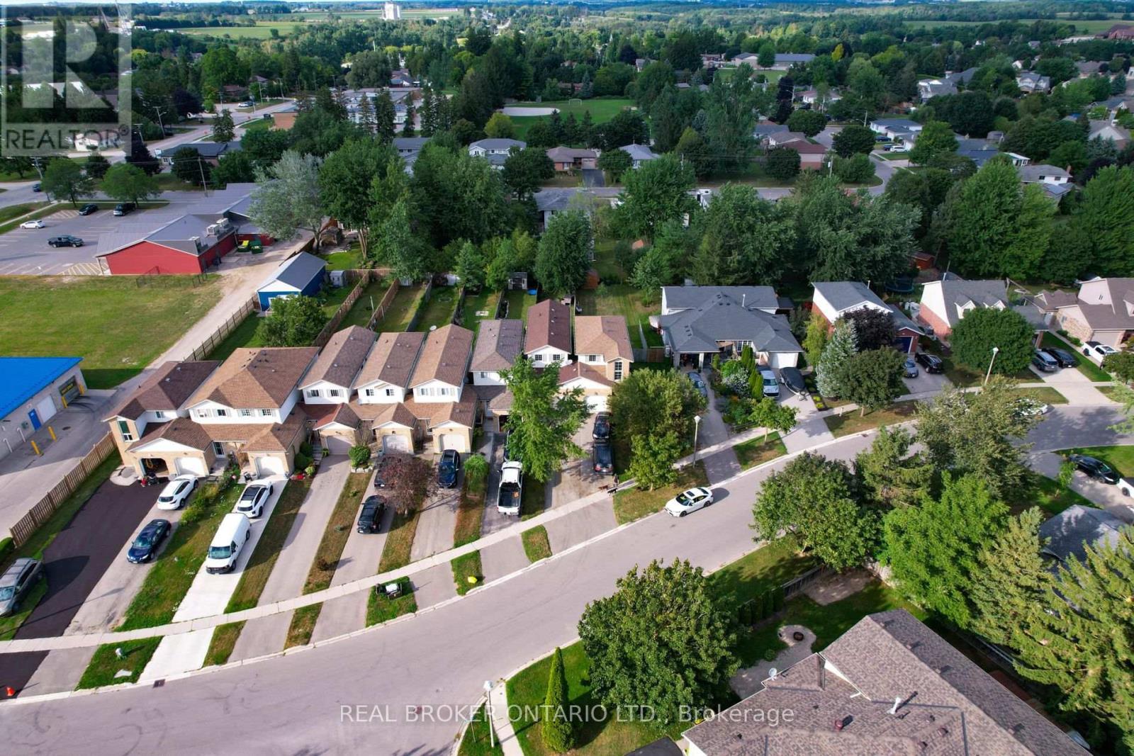 46 Andrews Drive, Mapleton, Ontario  N0G 1P0 - Photo 32 - X13696698