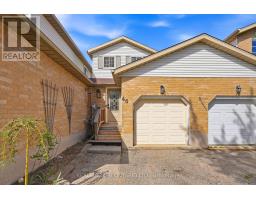 46 ANDREWS DRIVE, Mapleton, Ontario