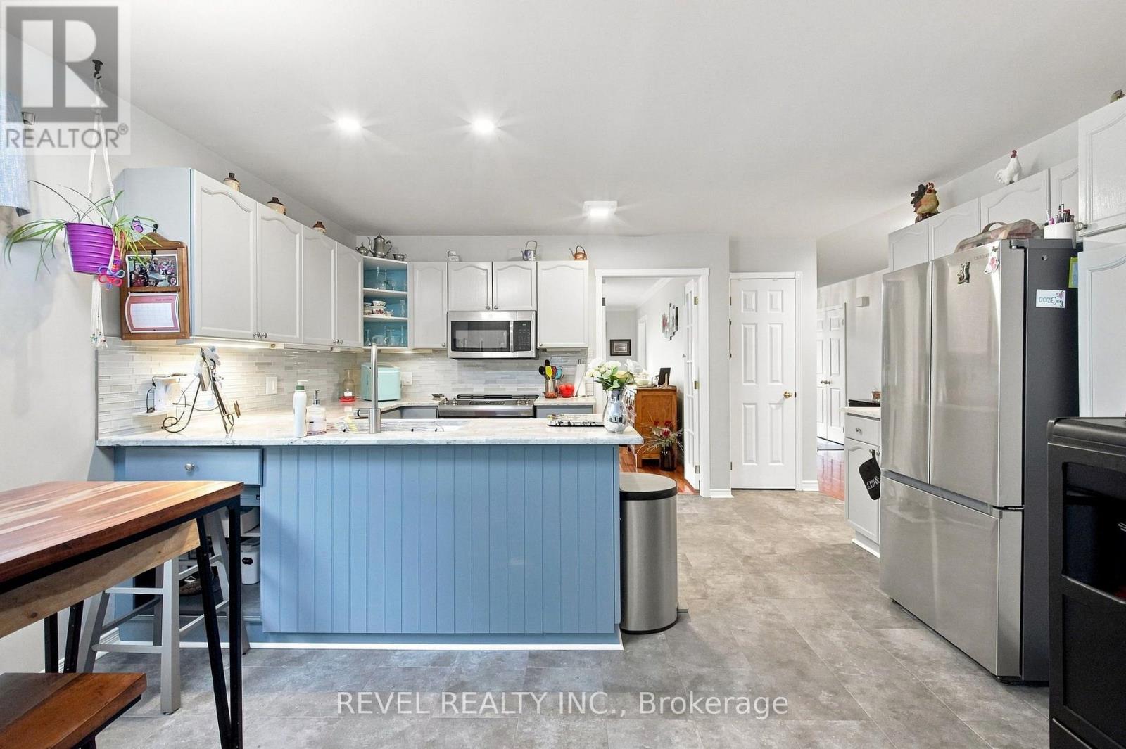 445 Nickerson Drive, Cobourg, Ontario K9A 1A9 - Photo 11 - X13696704