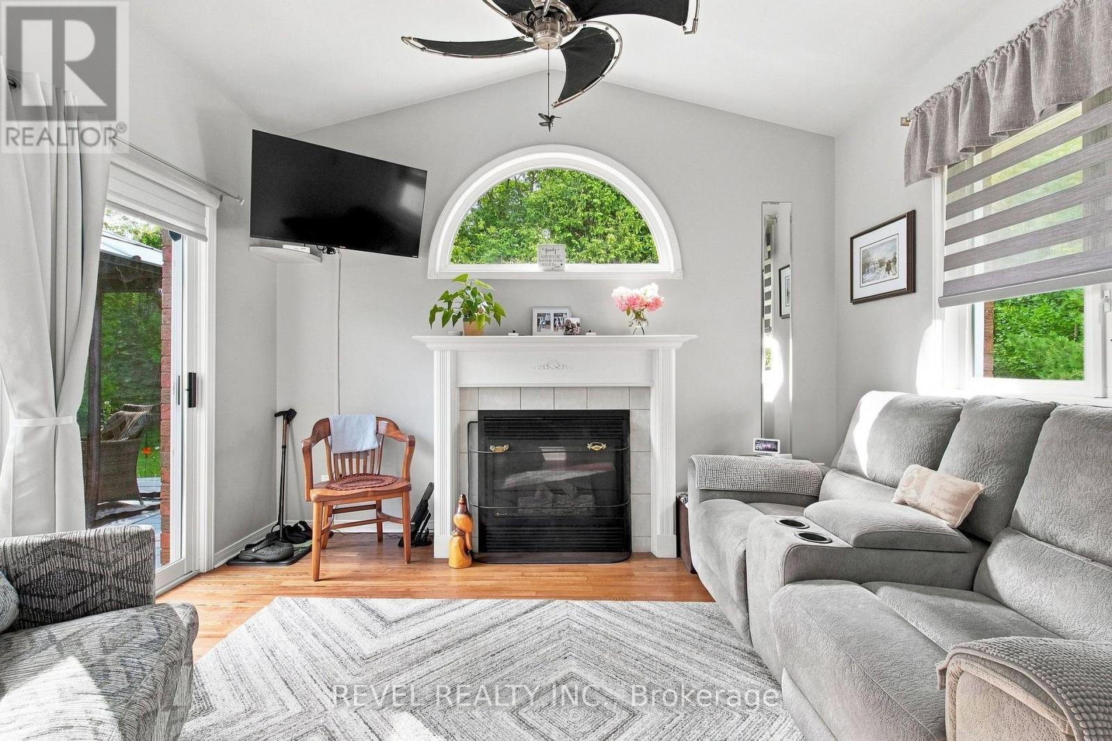 445 Nickerson Drive, Cobourg, Ontario K9A 1A9 - Photo 13 - X13696704