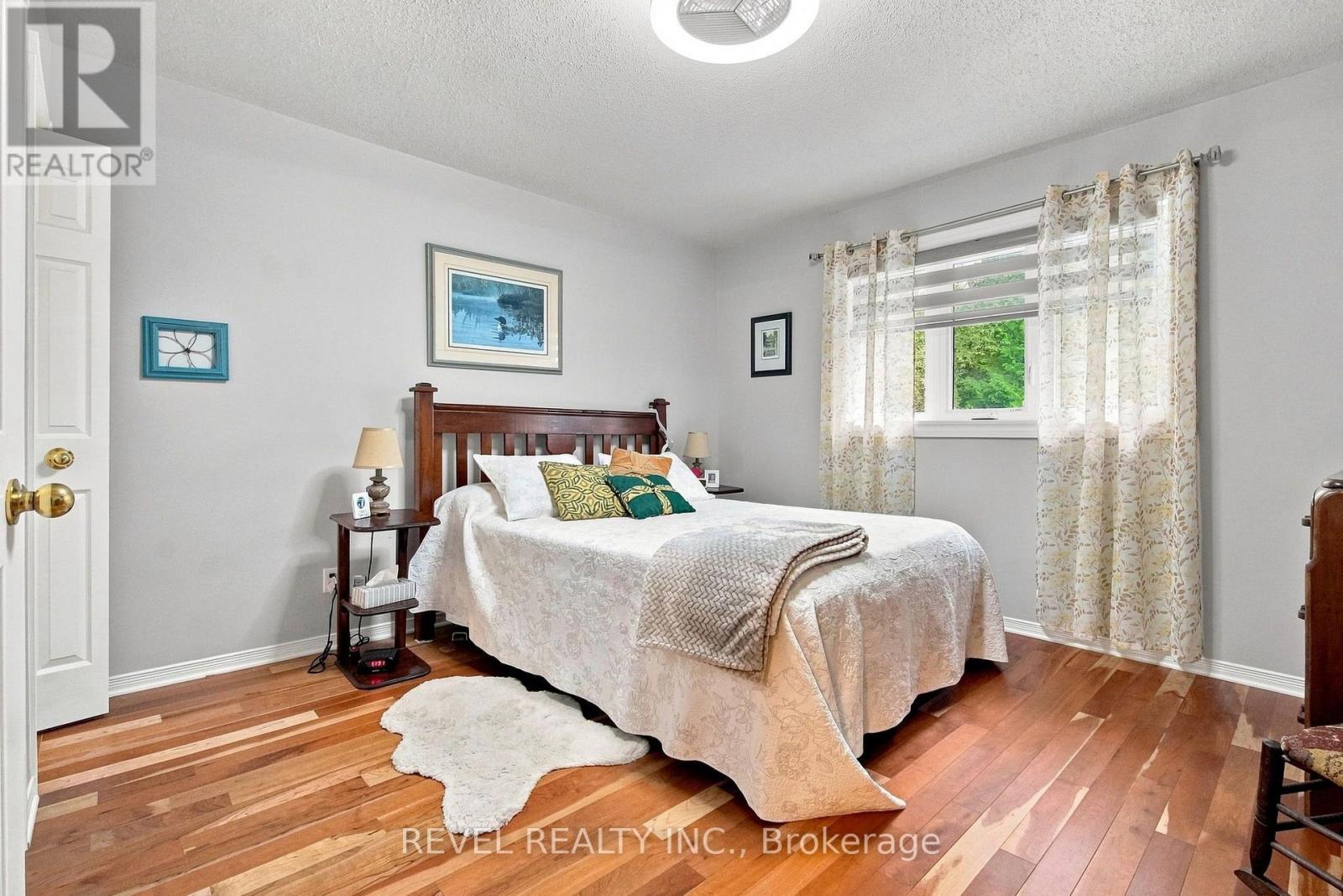 445 Nickerson Drive, Cobourg, Ontario K9A 1A9 - Photo 15 - X13696704
