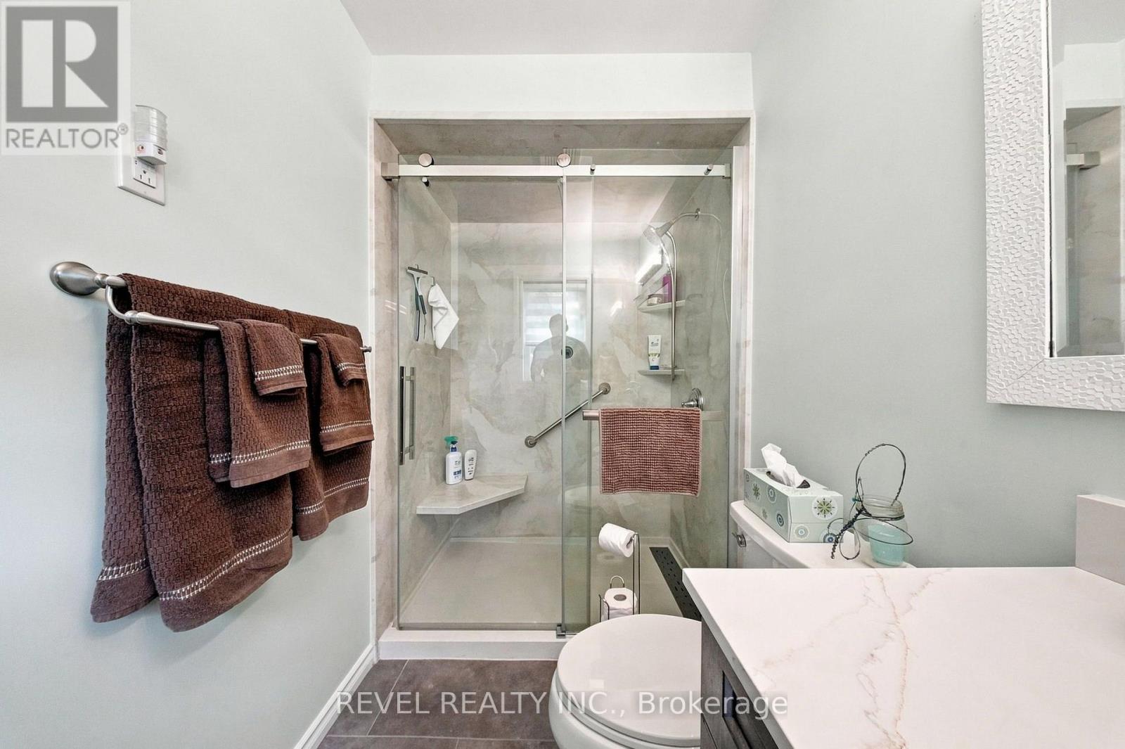 445 Nickerson Drive, Cobourg, Ontario K9A 1A9 - Photo 17 - X13696704