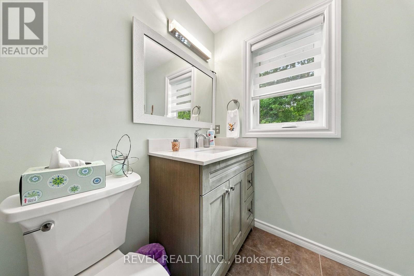 445 Nickerson Drive, Cobourg, Ontario K9A 1A9 - Photo 18 - X13696704