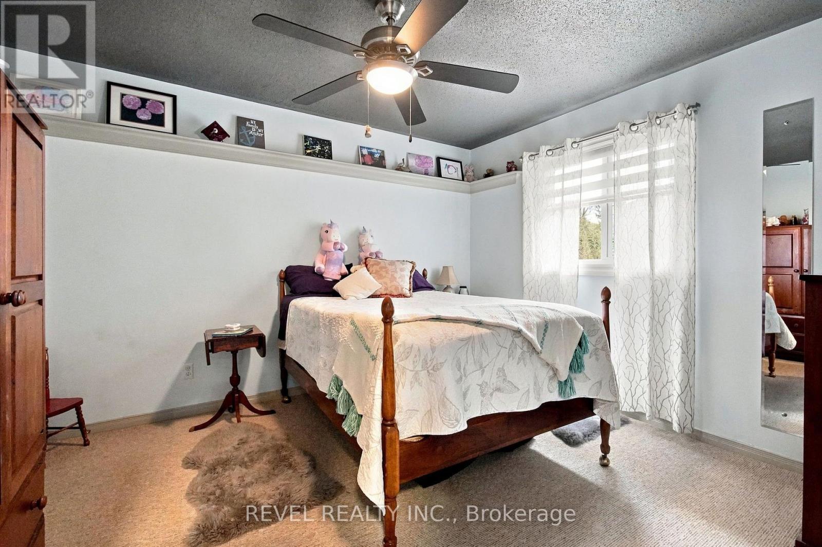 445 Nickerson Drive, Cobourg, Ontario K9A 1A9 - Photo 19 - X13696704