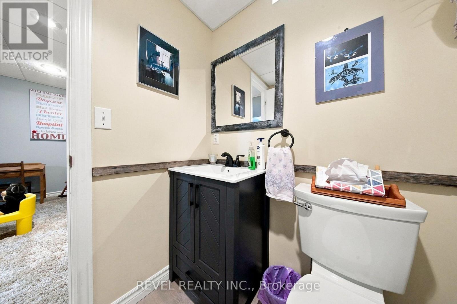 445 Nickerson Drive, Cobourg, Ontario K9A 1A9 - Photo 24 - X13696704