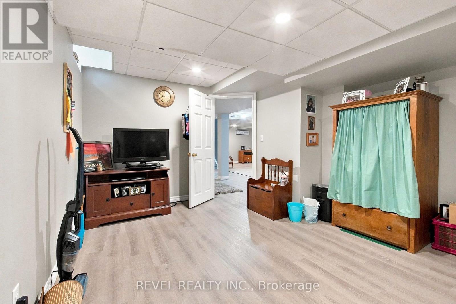 445 Nickerson Drive, Cobourg, Ontario K9A 1A9 - Photo 25 - X13696704