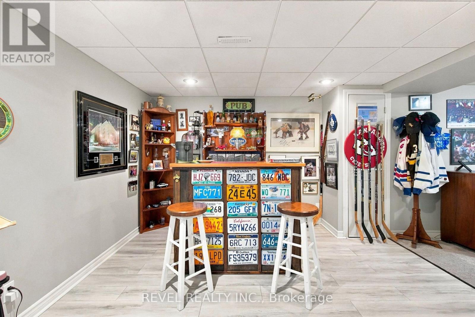 445 Nickerson Drive, Cobourg, Ontario K9A 1A9 - Photo 27 - X13696704
