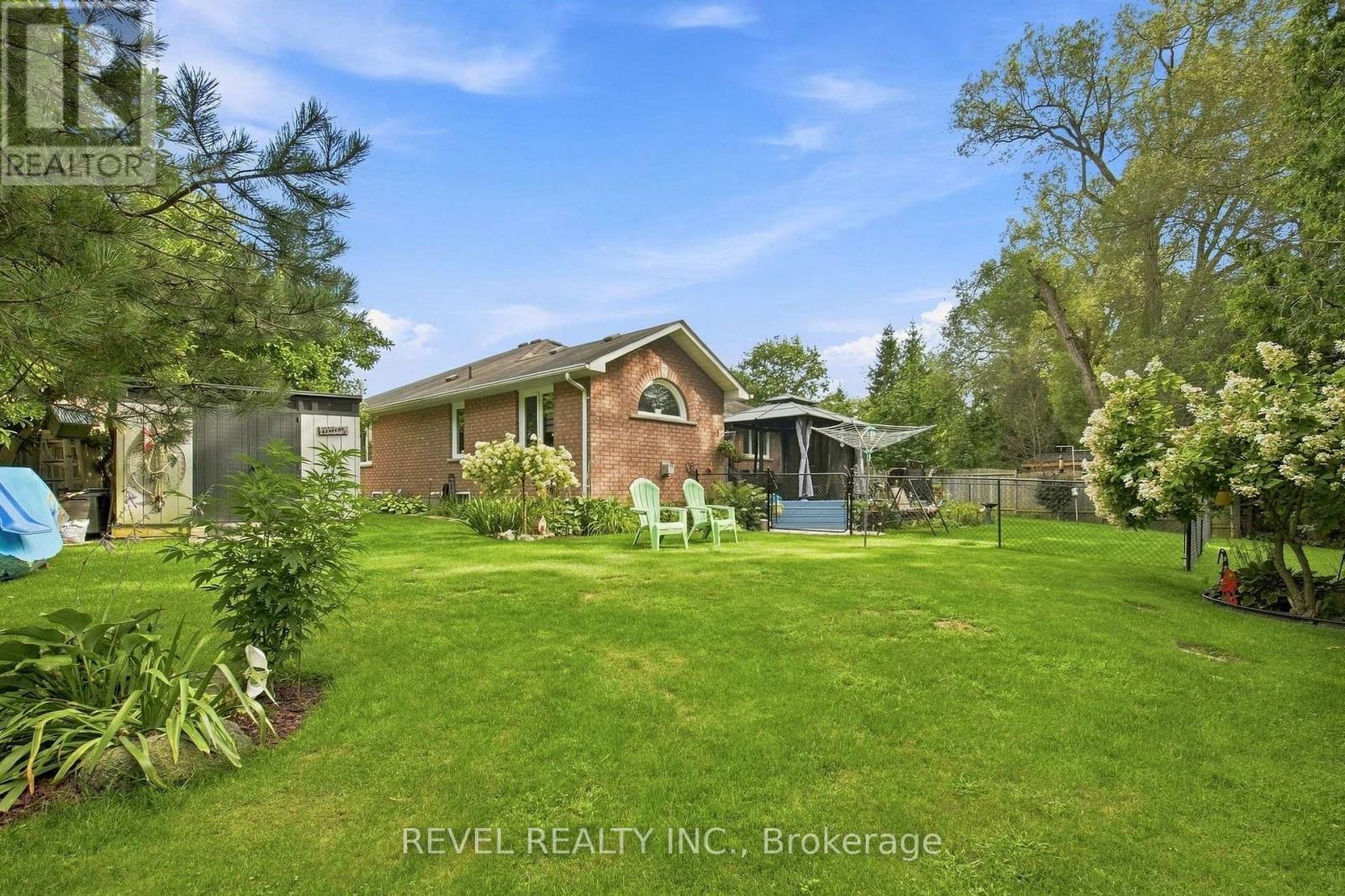 445 Nickerson Drive, Cobourg, Ontario K9A 1A9 - Photo 30 - X13696704