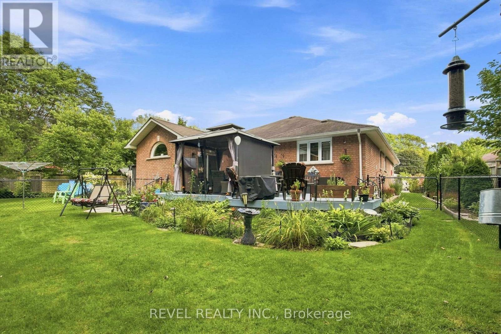 445 Nickerson Drive, Cobourg, Ontario K9A 1A9 - Photo 32 - X13696704