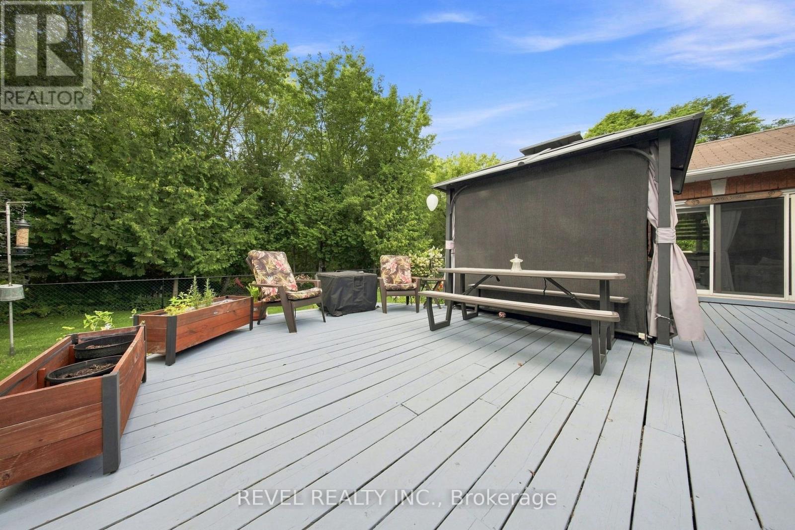 445 Nickerson Drive, Cobourg, Ontario K9A 1A9 - Photo 33 - X13696704