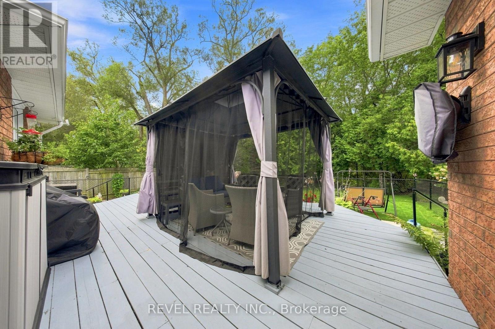 445 Nickerson Drive, Cobourg, Ontario K9A 1A9 - Photo 34 - X13696704