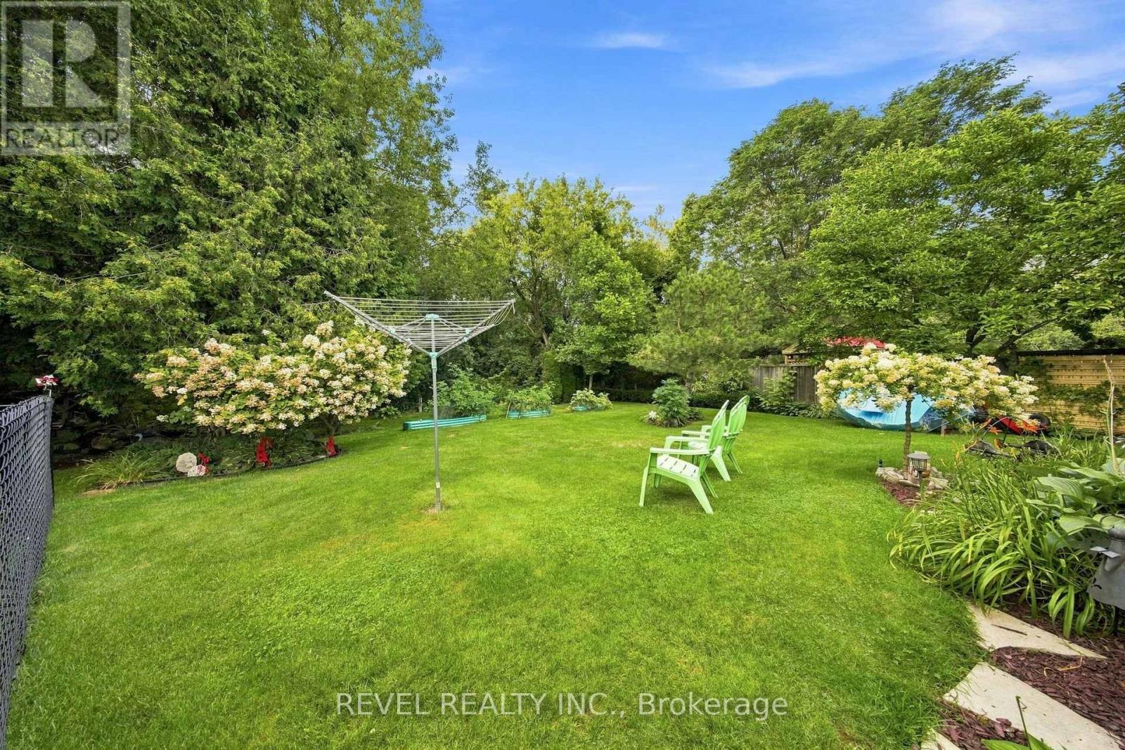445 Nickerson Drive, Cobourg, Ontario K9A 1A9 - Photo 36 - X13696704