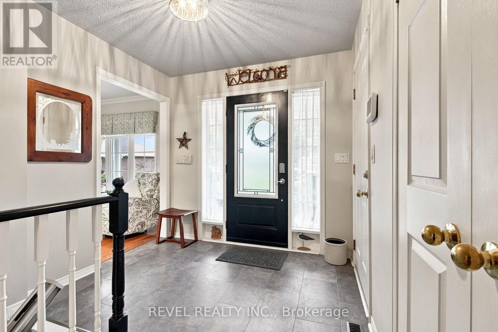 445 Nickerson Drive, Cobourg, Ontario K9A 1A9 - Photo 4 - X13696704