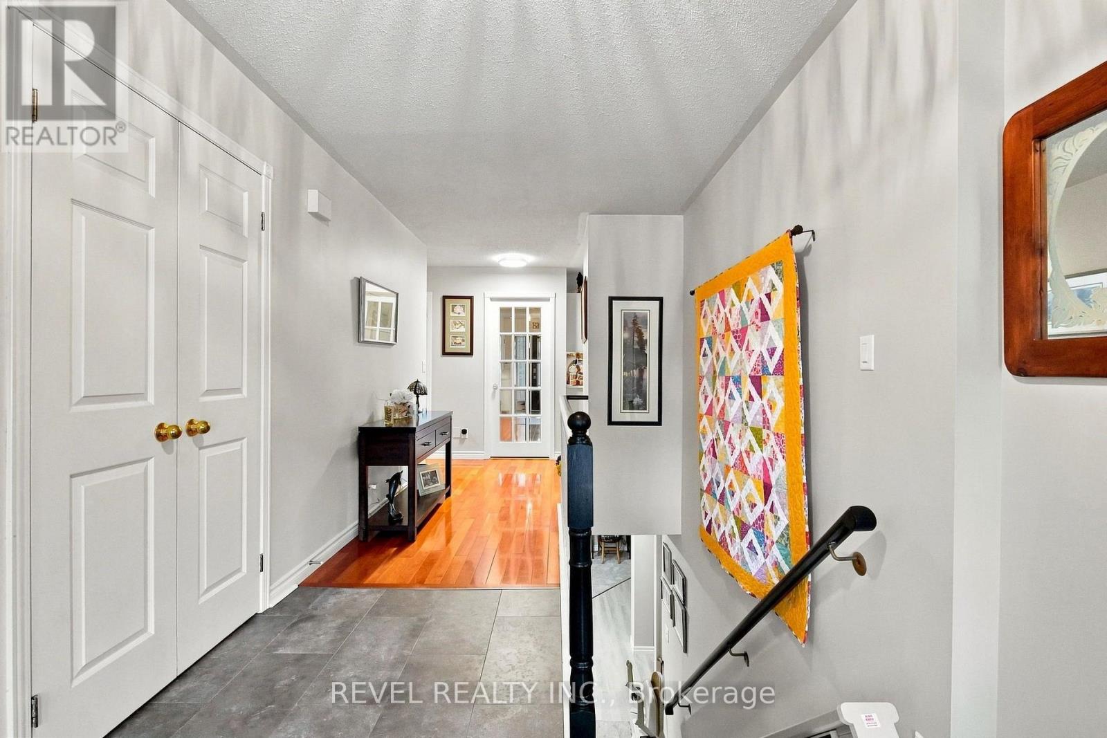 445 Nickerson Drive, Cobourg, Ontario K9A 1A9 - Photo 5 - X13696704
