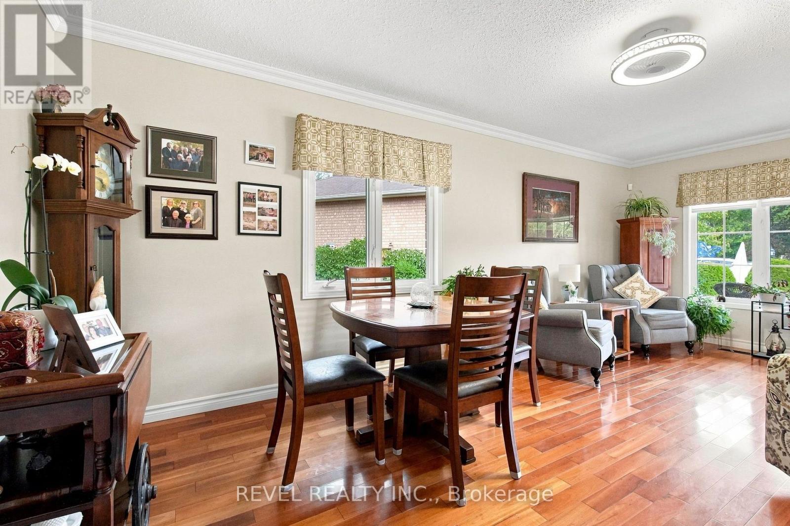 445 Nickerson Drive, Cobourg, Ontario K9A 1A9 - Photo 7 - X13696704