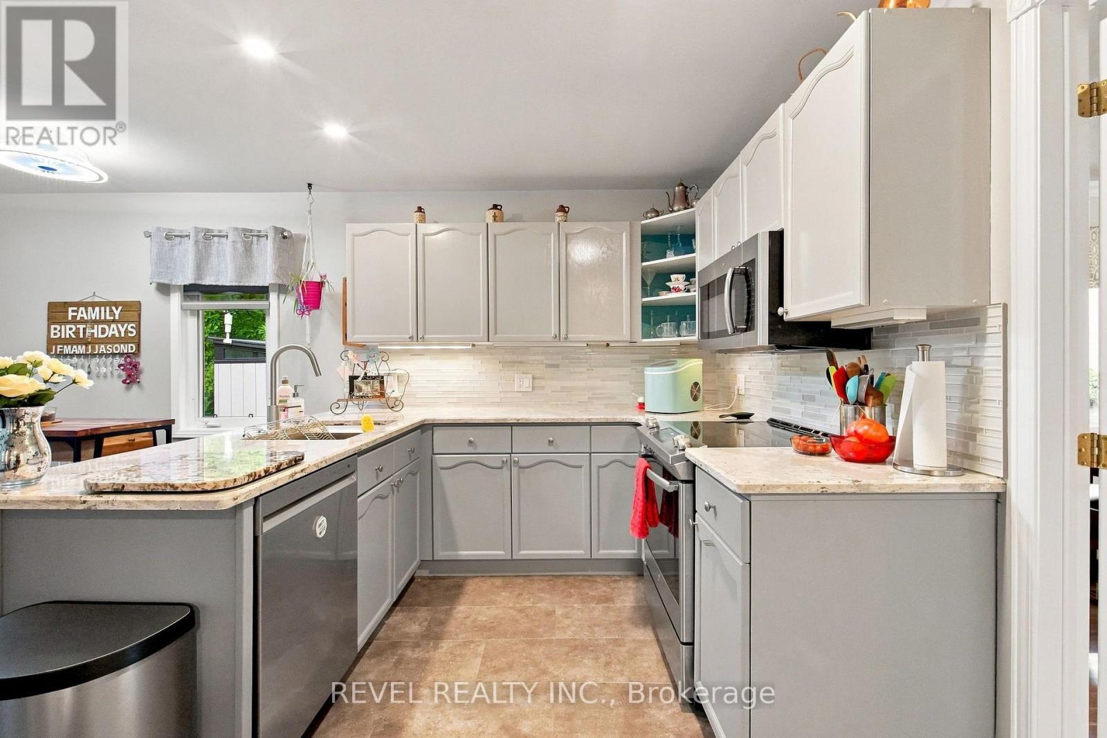 445 Nickerson Drive, Cobourg, Ontario K9A 1A9 - Photo 8 - X13696704