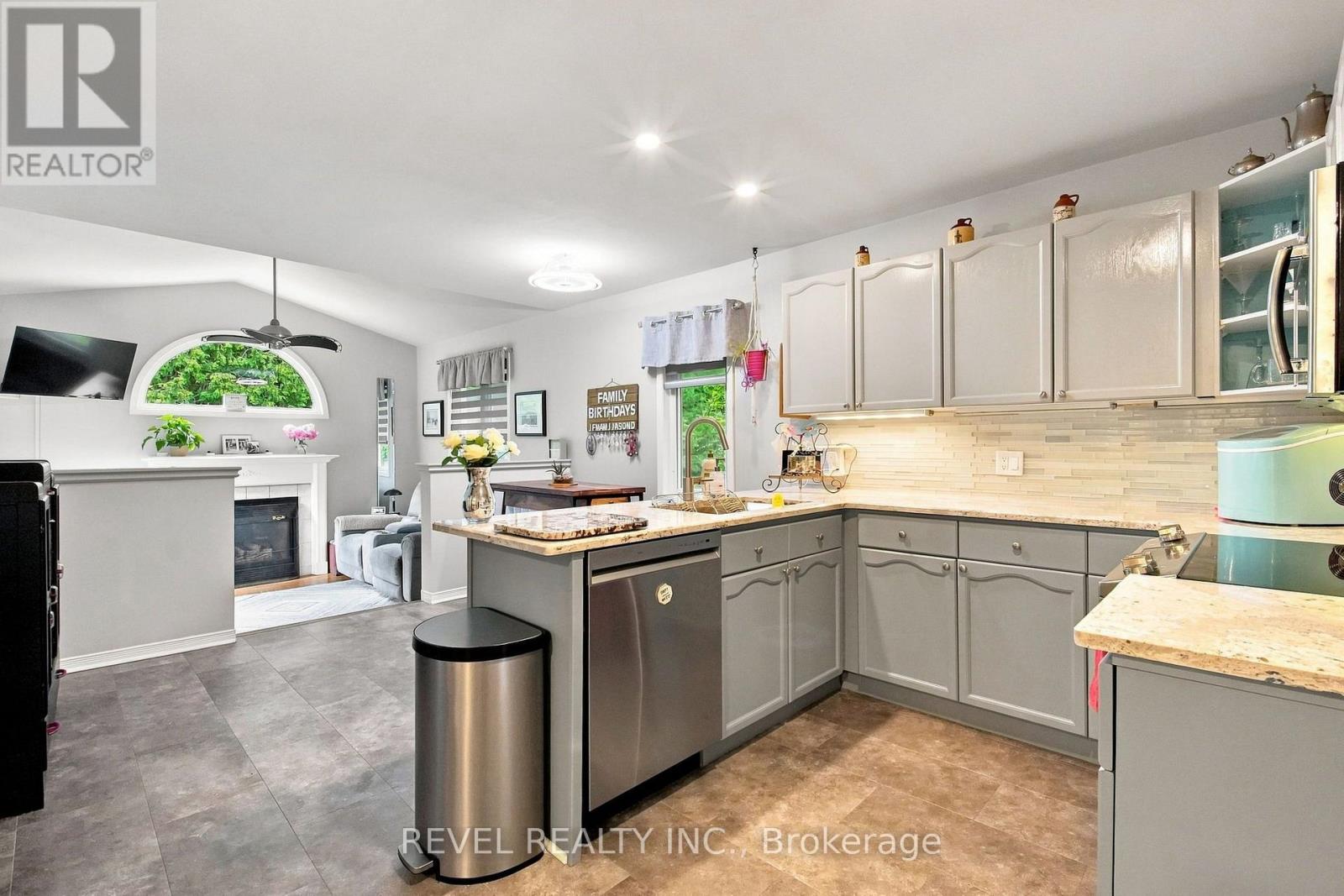 445 Nickerson Drive, Cobourg, Ontario K9A 1A9 - Photo 9 - X13696704