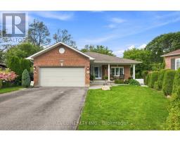 445 NICKERSON DRIVE, Cobourg, Ontario
