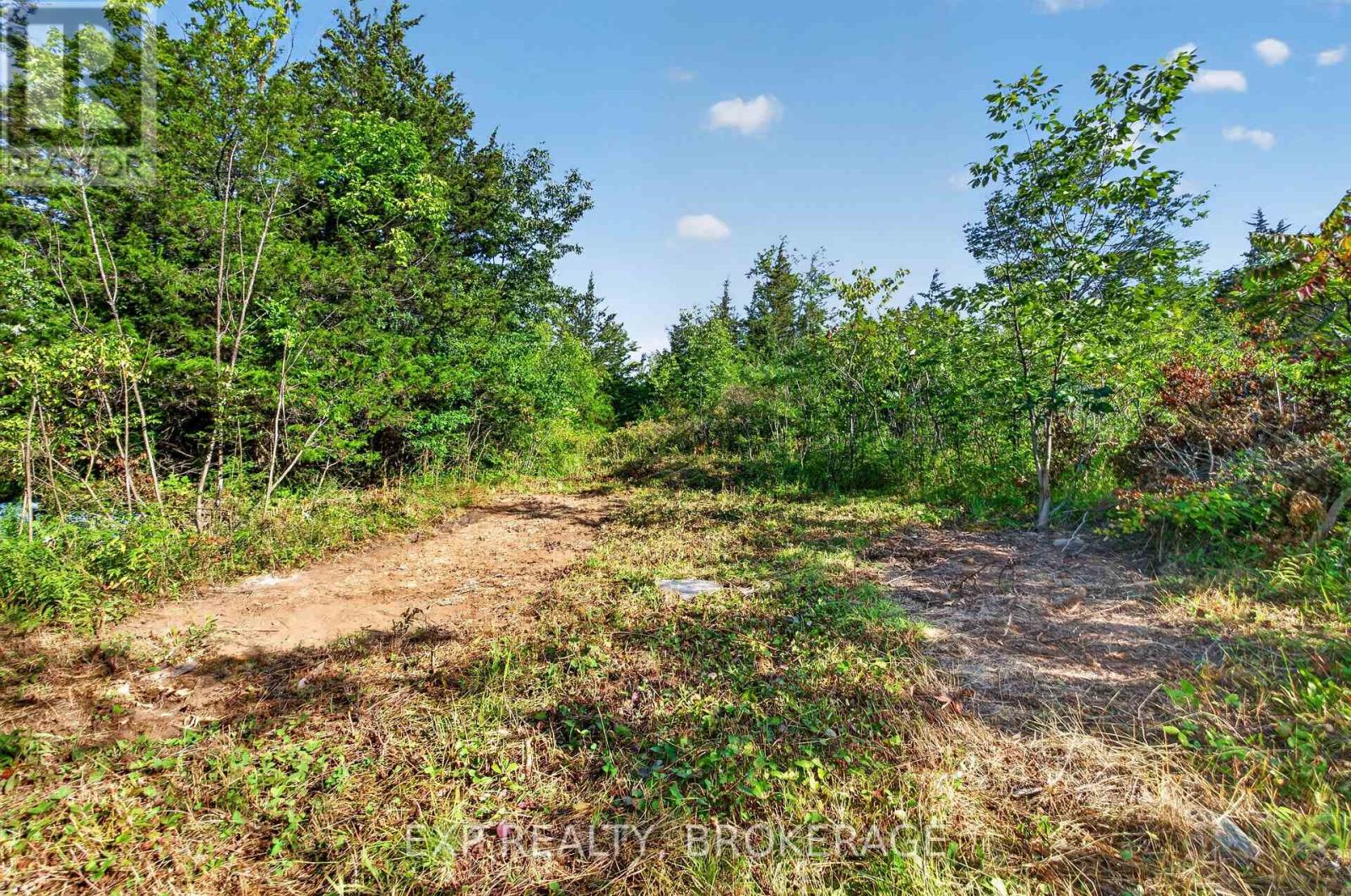 Pt Lt 23 Con 7 Pebble Lane S, Frontenac, Ontario  K0H 2L0 - Photo 2 - X13695370
